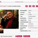 Profile_Termyfyy_272