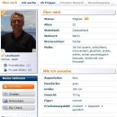 Profile_Termyfyy_273