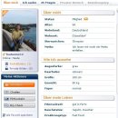 Profile_Termyfyy_274