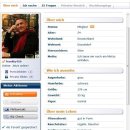 Profile_Termyfyy_275