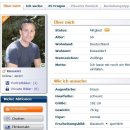 Profile_Termyfyy_276