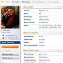 Profile_Termyfyy_277