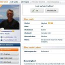 Profile_Termyfyy_280