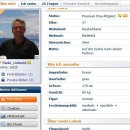 Profile_Termyfyy_281