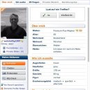 Profile_Termyfyy_283