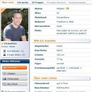 Profile_Termyfyy_284