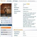 Profile_Termyfyy_285