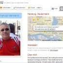 Profile_Termyfyy_287