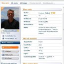 Profile_Termyfyy_288