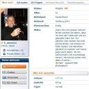 Profile_Termyfyy_289