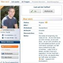 Profile_Termyfyy_290