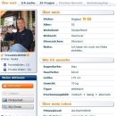 Profile_Termyfyy_291