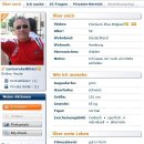 Profile_Termyfyy_292