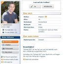 Profile_Termyfyy_293