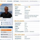 Profile_Termyfyy_297