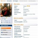 Profile_Termyfyy_298