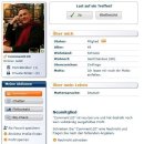 Profile_Termyfyy_299