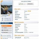 Profile_Termyfyy_300