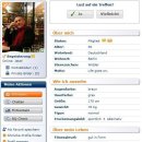 Profile_Termyfyy_301