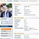 Profile_Termyfyy_302