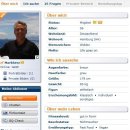 Profile_Termyfyy_303