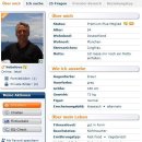 Profile_Termyfyy_306