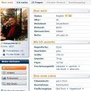 Profile_Termyfyy_307