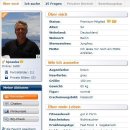 Profile_Termyfyy_310