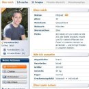 Profile_Termyfyy_311