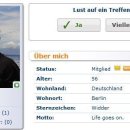 Profile_Termyfyy_312