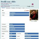 Profile_Termyfyy_313