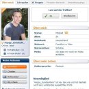 Profile_Termyfyy_314