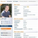 Profile_Termyfyy_317