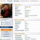 Profile_Termyfyy_319