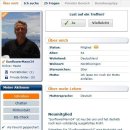 Profile_Termyfyy_320