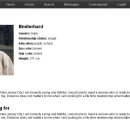 Profile_Termyfyy_321