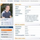 Profile_Termyfyy_322