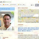 Profile_Termyfyy_323