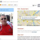 Profile_Termyfyy_324