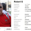 Profile_Termyfyy_325