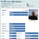 Profile_Termyfyy_326