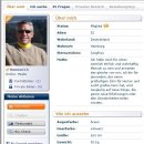 Profile_Termyfyy_327