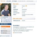 Profile_Termyfyy_328