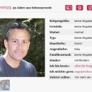 Profile_Termyfyy_329