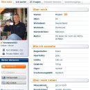 Profile_Termyfyy_330