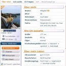 Profile_Termyfyy_331