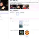 Profile_Termyfyy_332