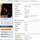 Profile_Termyfyy_333