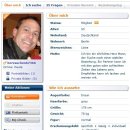 Profile_Termyfyy_334