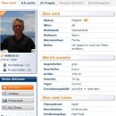 Profile_Termyfyy_335